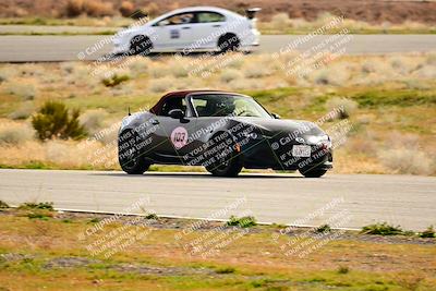 media/Feb-17-2024-Extreme Speed (Sat) [[f2f02d613c]]/Purple Group/Session 3 (Turn 4)/